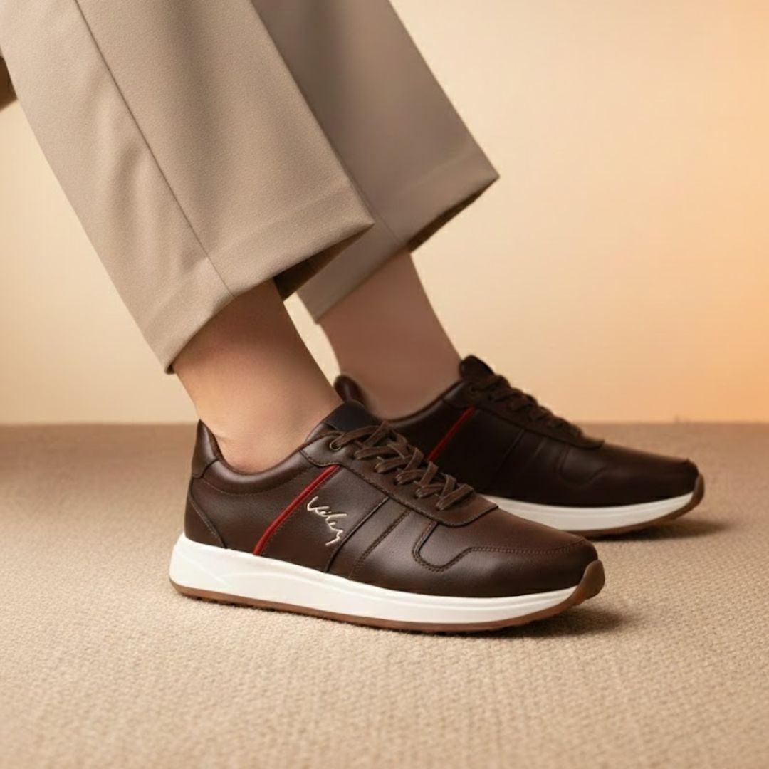 Gorra VZLA x DMC I #240902 I V2