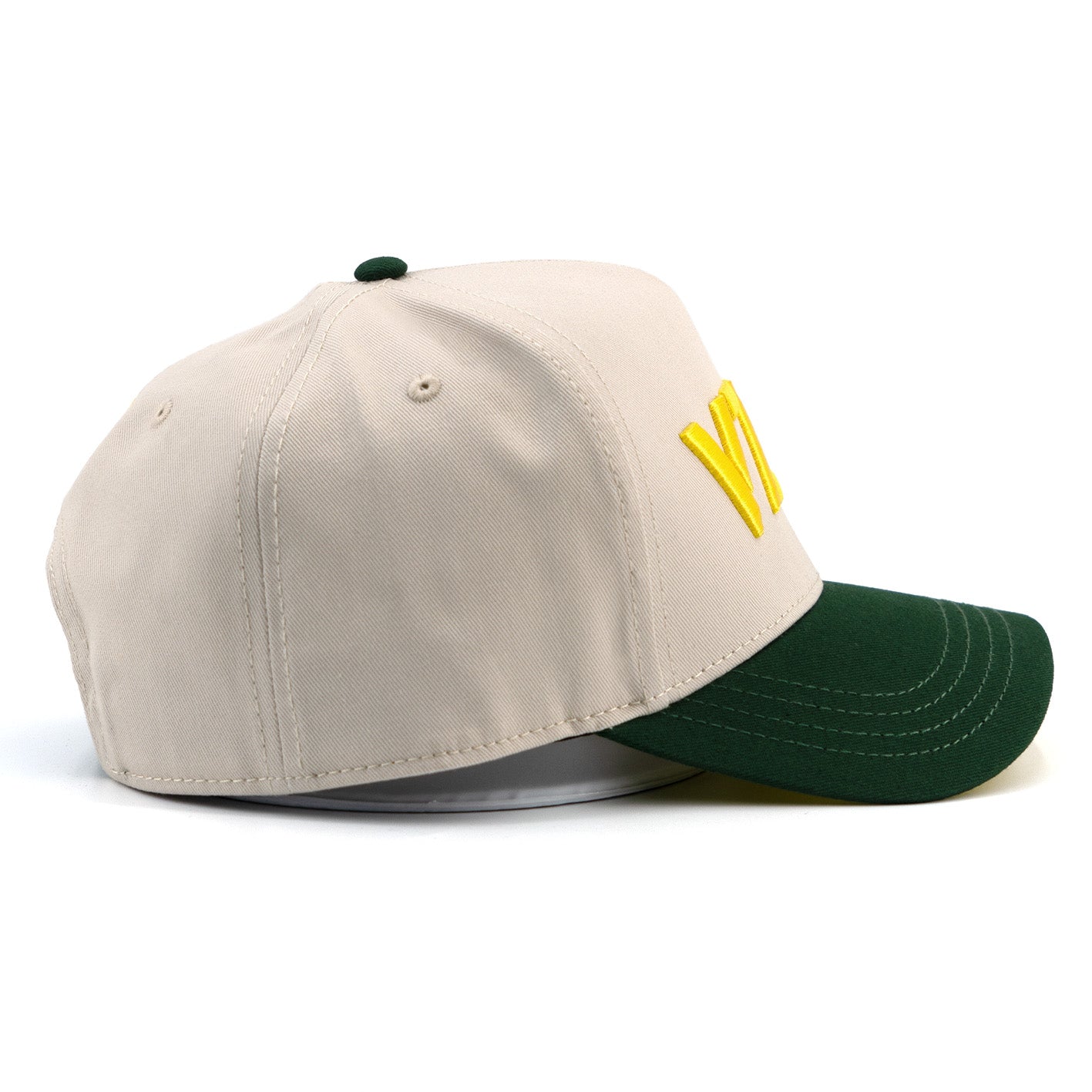 Gorra VZLA x DMC I #240905 I V5