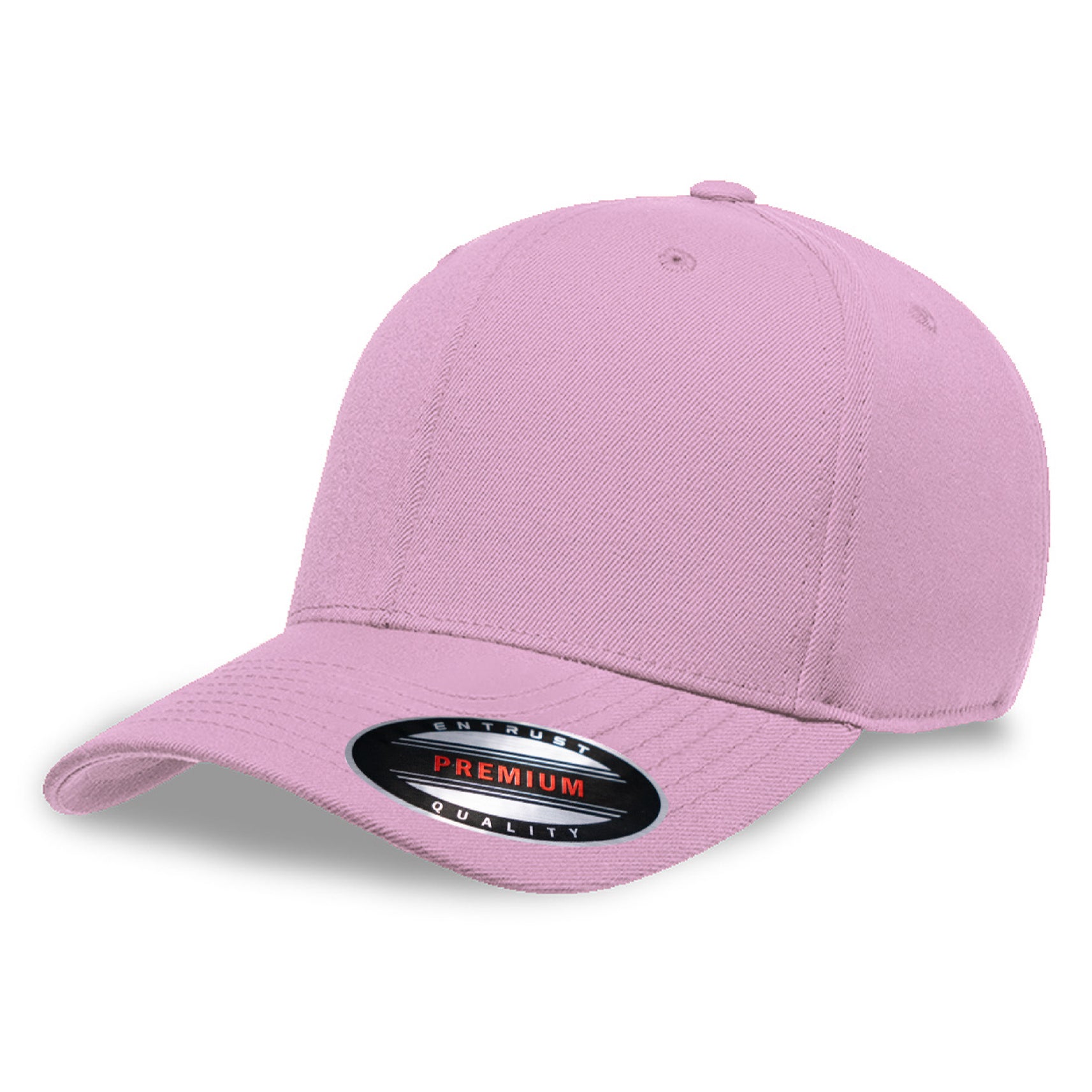 [6CM] Gorra Baseball 6 Panel 100% Algodón