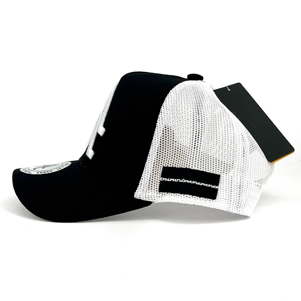 Andruw Apparel  #2409508 I A508