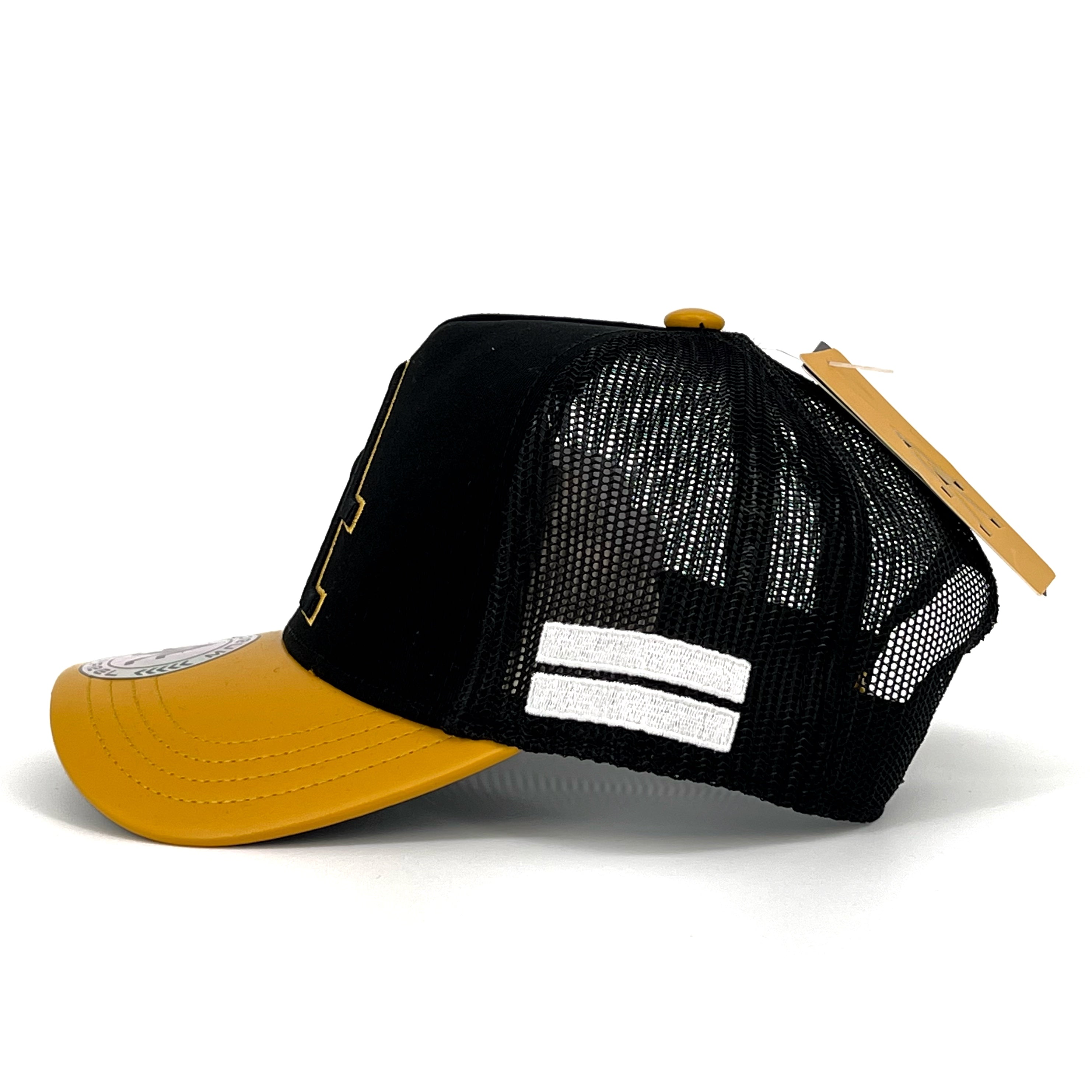 Andruw Apparel  #2409517 I A517