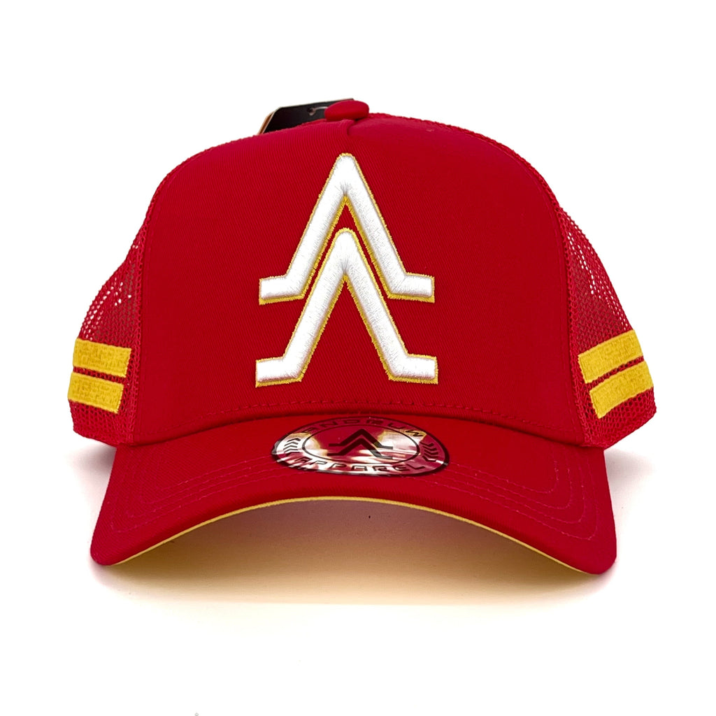 Andruw Apparel  #2409518 I A518