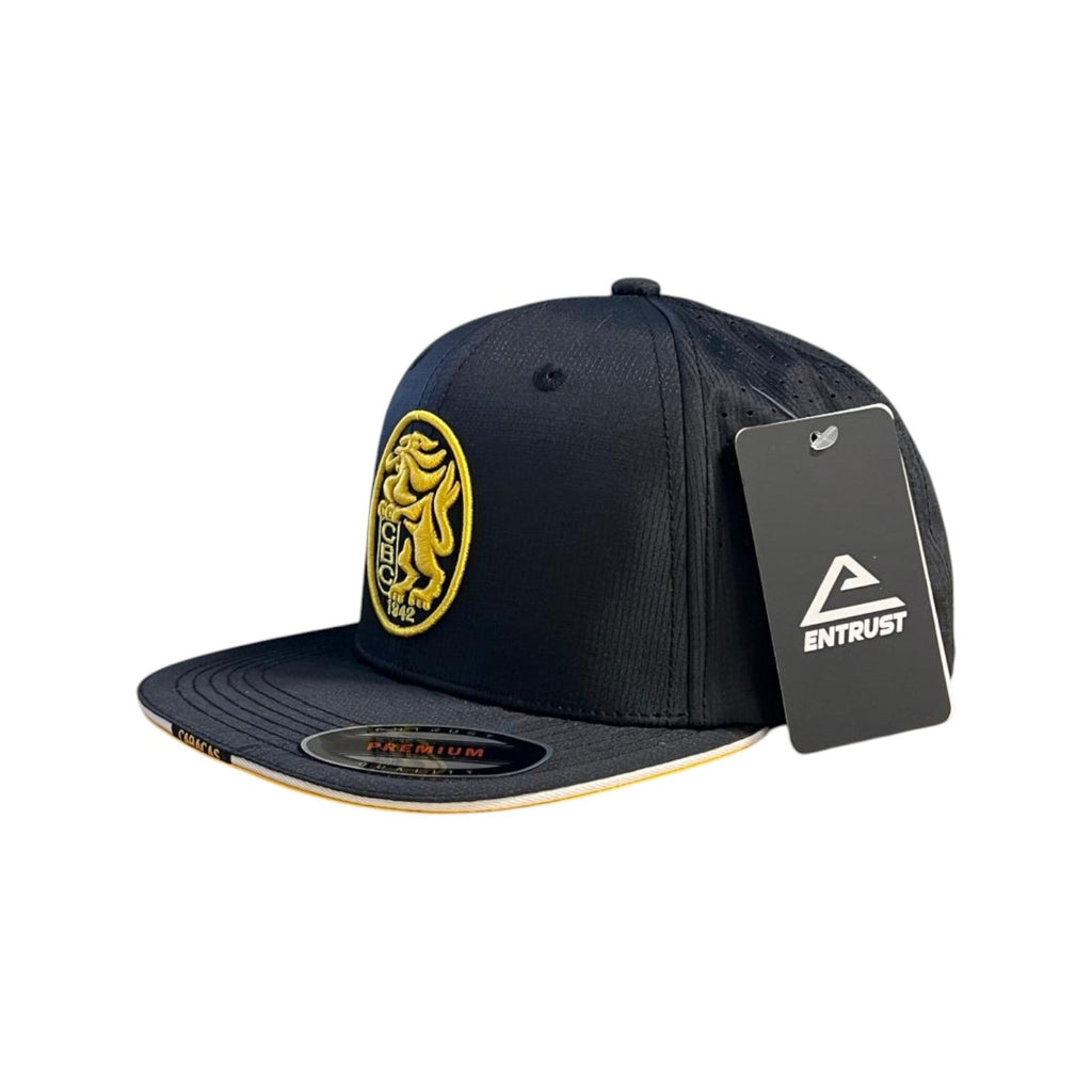 Equipos Venezuela | EV015