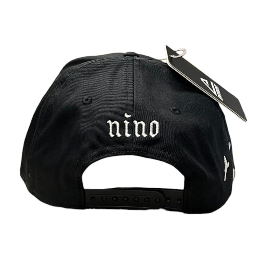 Nino | N007
