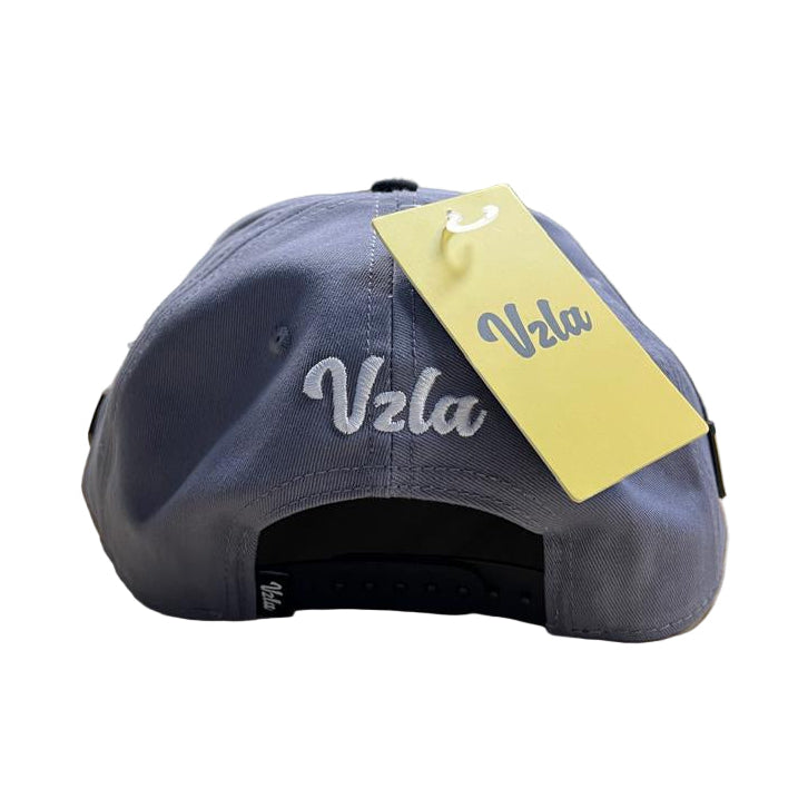 VZLA x V | V006