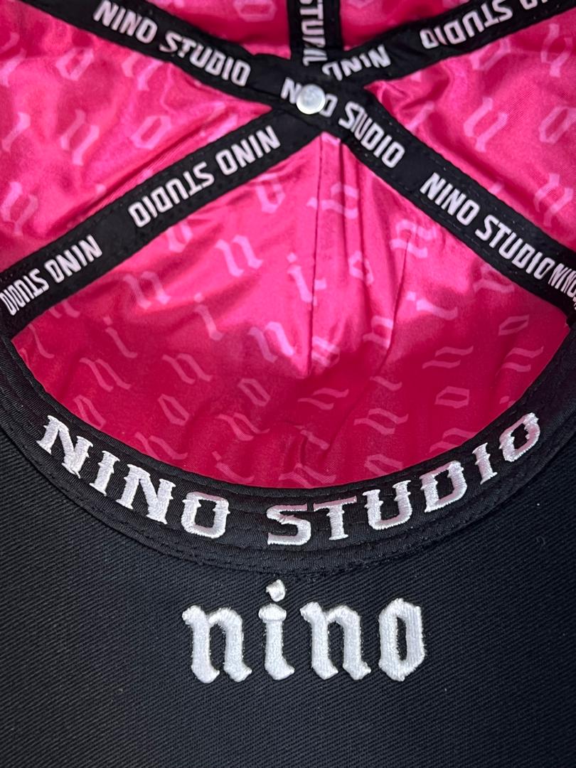 Nino | N005